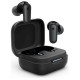 Bluetooth-гарнітура Anker SoundСore P30i Black (A3959311)