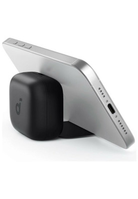 Bluetooth-гарнітура Anker SoundСore P30i Black (A3959311)