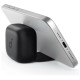 Bluetooth-гарнітура Anker SoundСore P30i Black (A3959311)