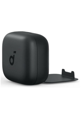 Bluetooth-гарнітура Anker SoundСore P30i Black (A3959311)