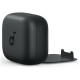 Bluetooth-гарнітура Anker SoundСore P30i Black (A3959311)
