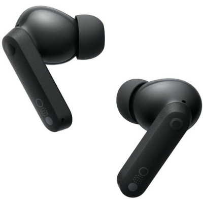 Bluetooth-гарнітура CMF by Nothing Buds B168 Dark Grey (A10600055)