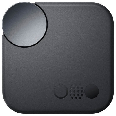 Bluetooth-гарнітура CMF by Nothing Buds B168 Dark Grey (A10600055)