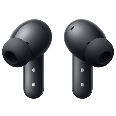 Bluetooth-гарнітура CMF by Nothing Buds B168 Dark Grey (A10600055)