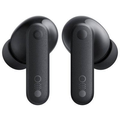 Bluetooth-гарнітура CMF by Nothing Buds B168 Dark Grey (A10600055)