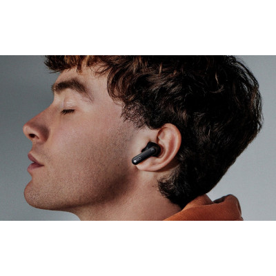 Bluetooth-гарнітура CMF by Nothing Buds B168 Dark Grey (A10600055)