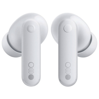 Bluetooth-гарнітура CMF by Nothing Buds B168 Light Grey (A10600057)