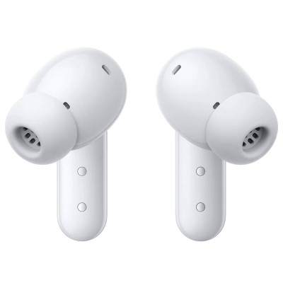 Bluetooth-гарнітура CMF by Nothing Buds B168 Light Grey (A10600057)
