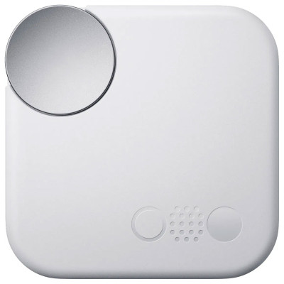 Bluetooth-гарнітура CMF by Nothing Buds B168 Light Grey (A10600057)