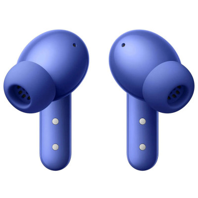 Bluetooth-гарнітура CMF by Nothing Buds Pro 2 B172 Blue (A10600079)