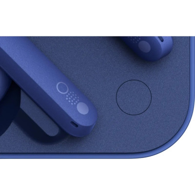 Bluetooth-гарнітура CMF by Nothing Buds Pro 2 B172 Blue (A10600079)