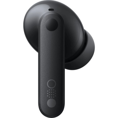 Bluetooth-гарнітура CMF by Nothing Buds Pro 2 B172 Dark Grey (A10600076)