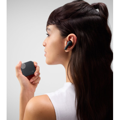 Bluetooth-гарнітура CMF by Nothing Buds Pro 2 B172 Dark Grey_EU