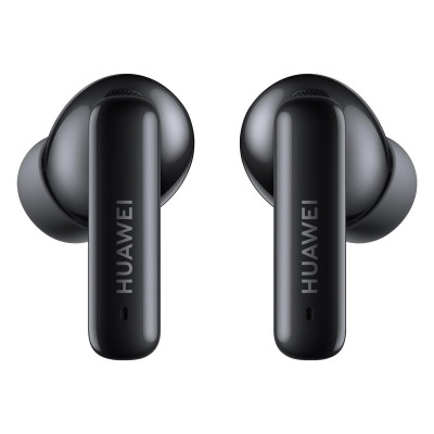 Bluetooth-гарнітура Huawei FreeBuds 6i Black (55037551)