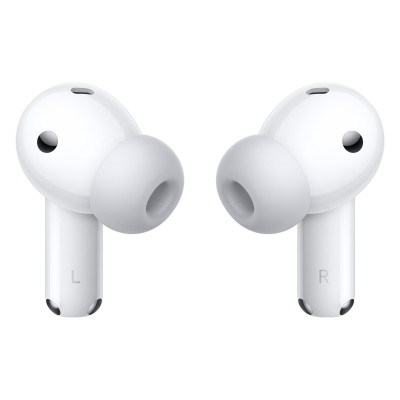 Bluetooth-гарнітура Huawei FreeBuds 6i White (55037552)