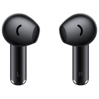 Bluetooth-гарнітура Huawei FreeBuds SE 2 Black (55037507)