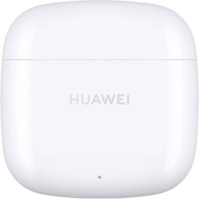 Bluetooth-гарнітура Huawei Freebuds SE 2 Ceramic White (55036939)