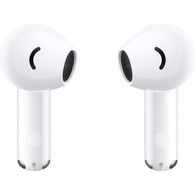Bluetooth-гарнітура Huawei Freebuds SE 2 Ceramic White (55036939)