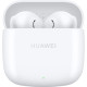 Bluetooth-гарнітура Huawei FreeBuds SE 2 Ceramic White