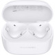 Bluetooth-гарнітура Huawei FreeBuds SE 2 Ceramic White