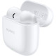 Bluetooth-гарнітура Huawei FreeBuds SE 2 Ceramic White