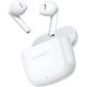 Bluetooth-гарнітура Huawei FreeBuds SE 2 Ceramic White