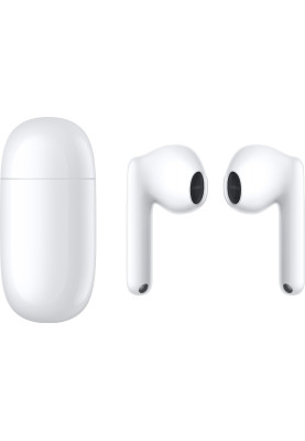 Bluetooth-гарнітура Huawei FreeBuds SE 2 Ceramic White