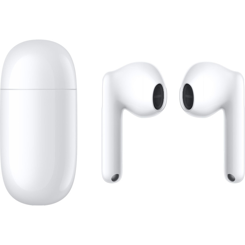 Bluetooth-гарнітура Huawei FreeBuds SE 2 Ceramic White