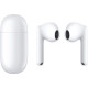 Bluetooth-гарнітура Huawei FreeBuds SE 2 Ceramic White