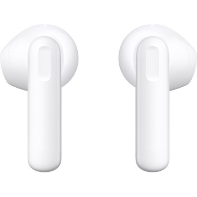 Bluetooth-гарнітура Huawei Freebuds SE 2 Ceramic White (55036939)