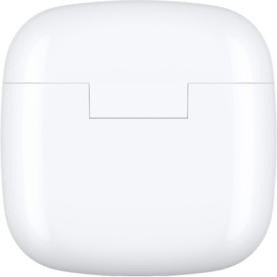 Bluetooth-гарнітура Huawei Freebuds SE 2 Ceramic White (55036939)