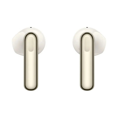 Bluetooth-гарнітура Huawei Freebuds SE 3 Beige (55037991)