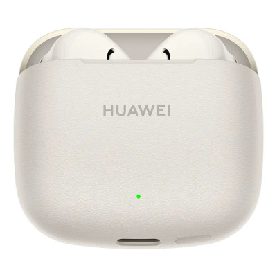 Bluetooth-гарнітура Huawei Freebuds SE 3 Beige (55037991)