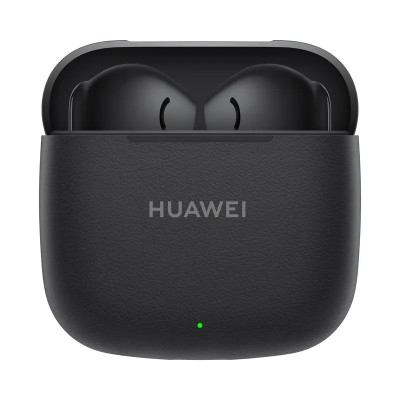 Bluetooth-гарнітура Huawei Freebuds SE 3 Black (55037988)