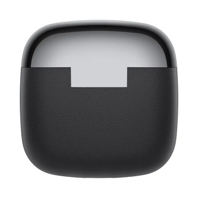 Bluetooth-гарнітура Huawei Freebuds SE 3 Black (55037988)