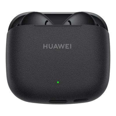 Bluetooth-гарнітура Huawei Freebuds SE 3 Black (55037988)
