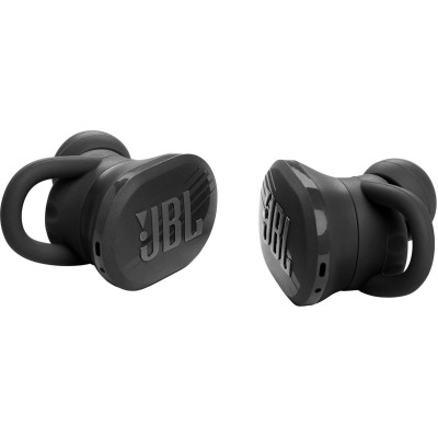 Bluetooth-гарнітура JBL Endurance Race Black (JBLENDURACEBLK)