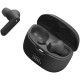 Bluetooth-гарнітура JBL Tune 245NC TWS Black (JBLT245NCTWSBLK)