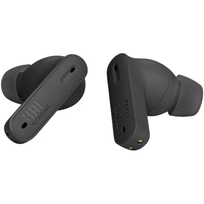 Bluetooth-гарнітура JBL Tune 245NC TWS Black (JBLT245NCTWSBLK)