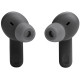Bluetooth-гарнітура JBL Tune 245NC TWS Black (JBLT245NCTWSBLK)