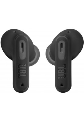 Bluetooth-гарнітура JBL Tune Beam 2 Black (JBLTBEAM2BLK)