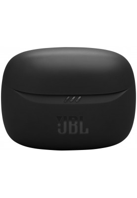 Bluetooth-гарнітура JBL Tune Beam 2 Black (JBLTBEAM2BLK)