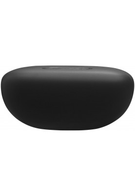 Bluetooth-гарнітура JBL Tune Beam 2 Black (JBLTBEAM2BLK)