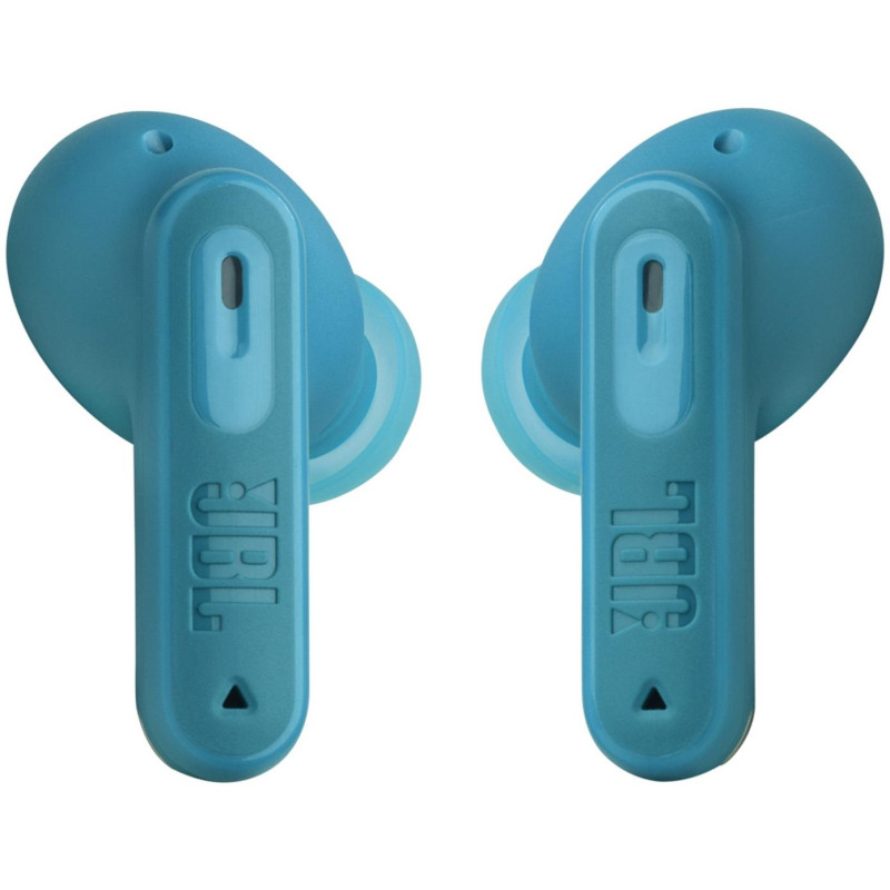 Bluetooth-гарнітура JBL Tune Beam 2 Turquoise (JBLTBEAM2TQE)
