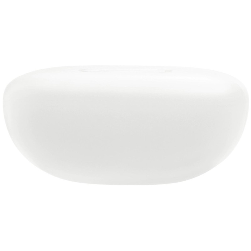 Bluetooth-гарнітура JBL Tune Beam 2 White (JBLTBEAM2WHT)