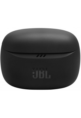 Bluetooth-гарнітура JBL Tune Buds 2 Black (JBLTBUDS2BLK)