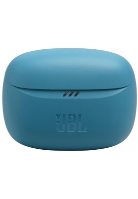 Bluetooth-гарнітура JBL Tune Buds 2 Turquoise (JBLTBUDS2TQE)