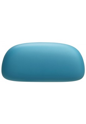 Bluetooth-гарнітура JBL Tune Buds 2 Turquoise (JBLTBUDS2TQE)