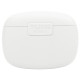Bluetooth-гарнітура JBL Tune Buds 2 White (JBLTBUDS2WHT)