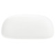 Bluetooth-гарнітура JBL Tune Buds 2 White (JBLTBUDS2WHT)